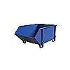 CONSTRUCTION SITE CONTAINER (KCC-1) | K-TEK.FR