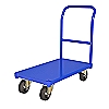 Open trolley 1-sided | K-TEK.FR