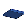 K-VRB Without legs