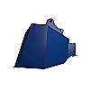 VSHD - Bucket for filling  big-bags