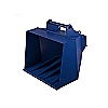 VSHD - Bucket for filling  big-bags