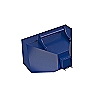 VSHD - Bucket for filling  big-bags