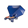 VSHF - Bucket for filling  big-bags