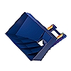VSHF - Bucket for filling  big-bags