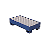 Sump Trays