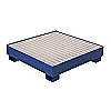 Sump Trays